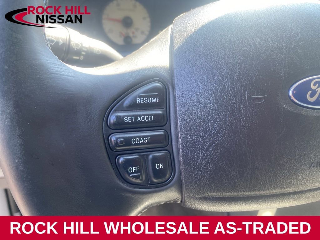 Used 2006 Ford F250 XL RWD image 19