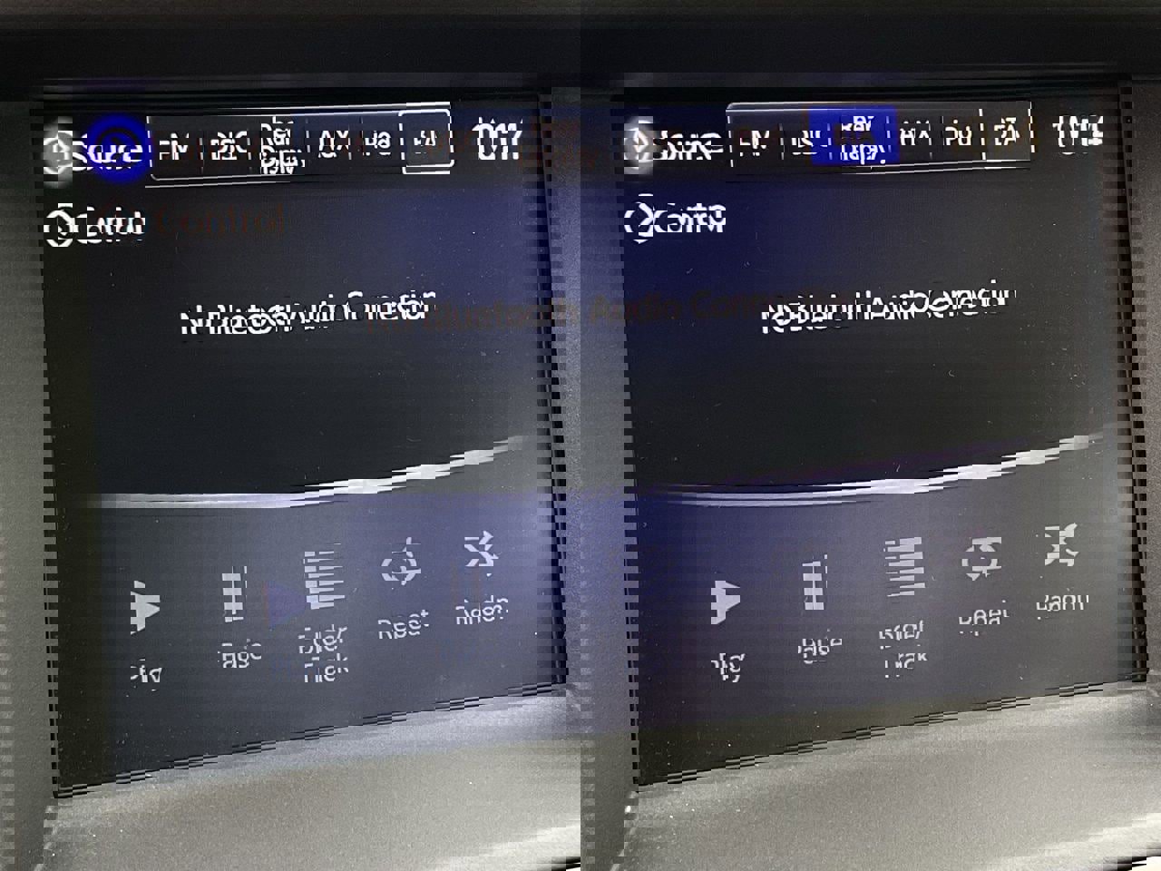 Used 2017 INFINITI QX60 FWD w/ Deluxe Technology Package image 45