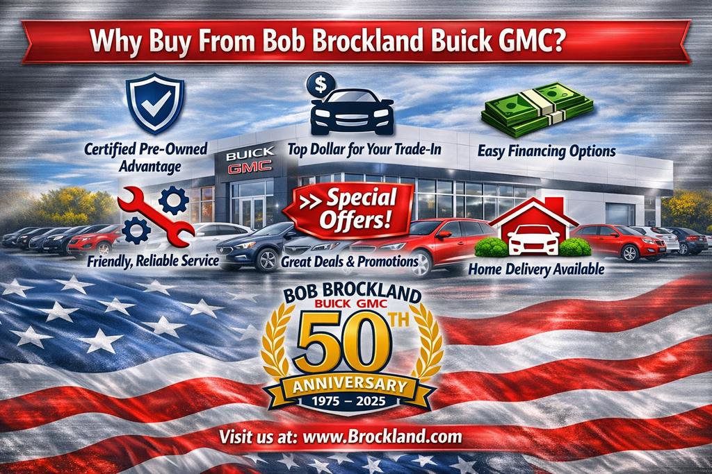 Used 2020 Chevrolet Equinox LS image 4