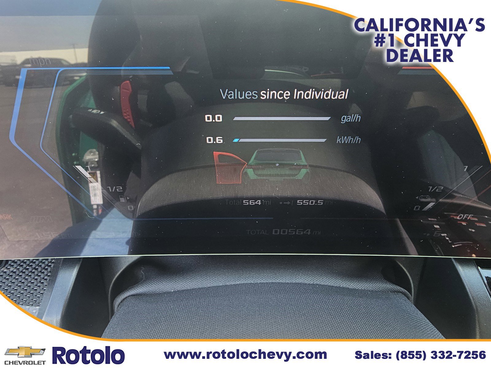 Used 2025 BMW M5 Touring w/ M Driver's Package image 23