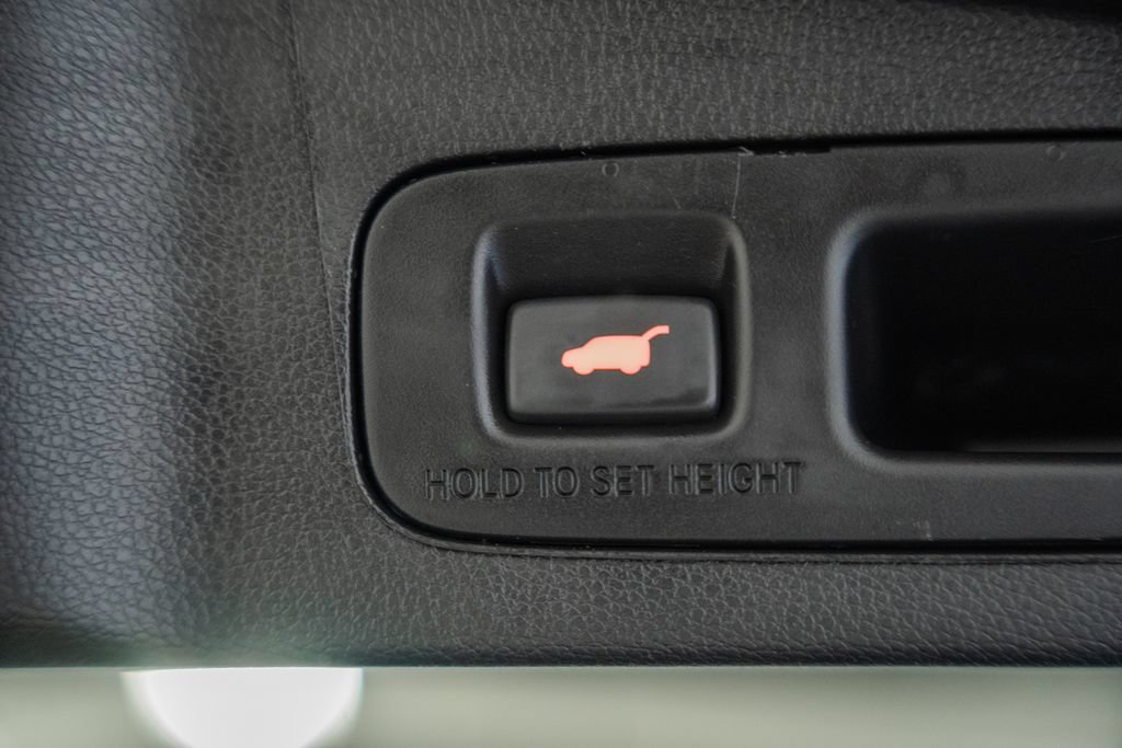 Used 2019 Honda CR-V EX-L image 9