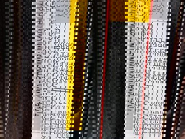 Used 2020 Chevrolet Tahoe LT image 30