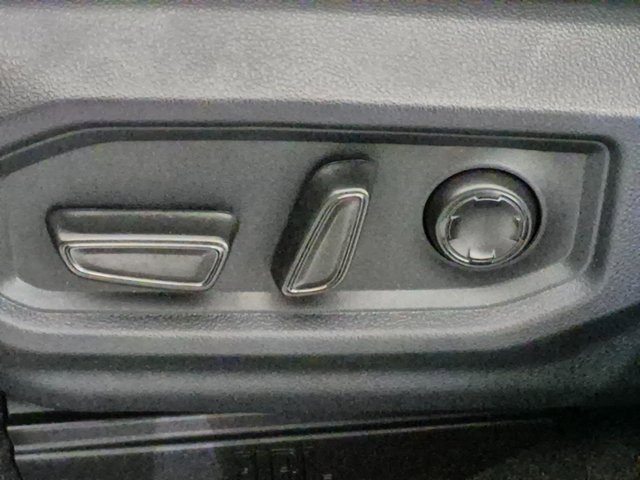 New 2026 Toyota Tundra Platinum image 15