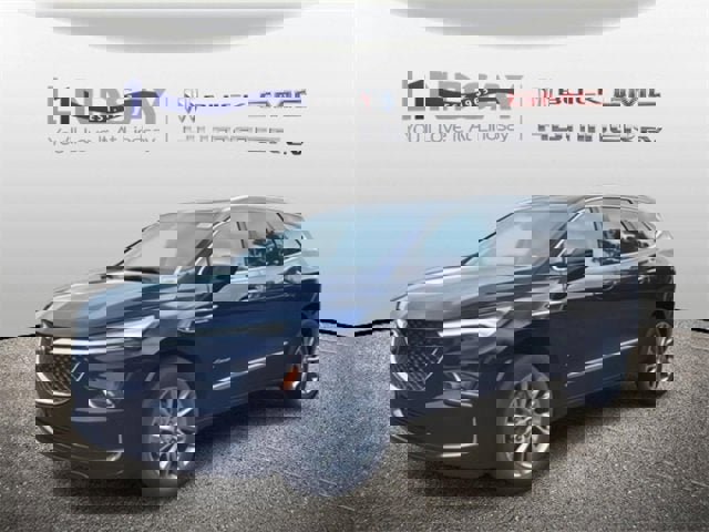 New 2024 Buick Enclave Avenir w/ Avenir Technology Package