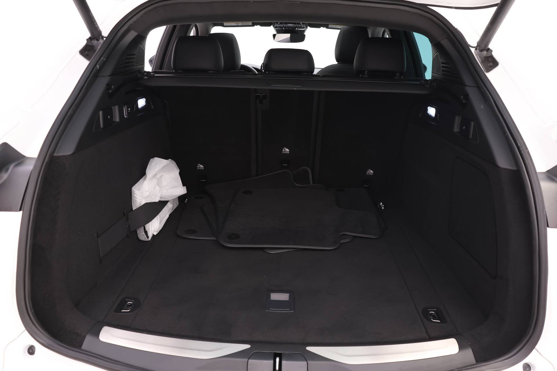 New 2024 Maserati Grecale GT image 14