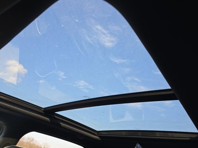 New 2026 RAM 1500 Laramie image 20