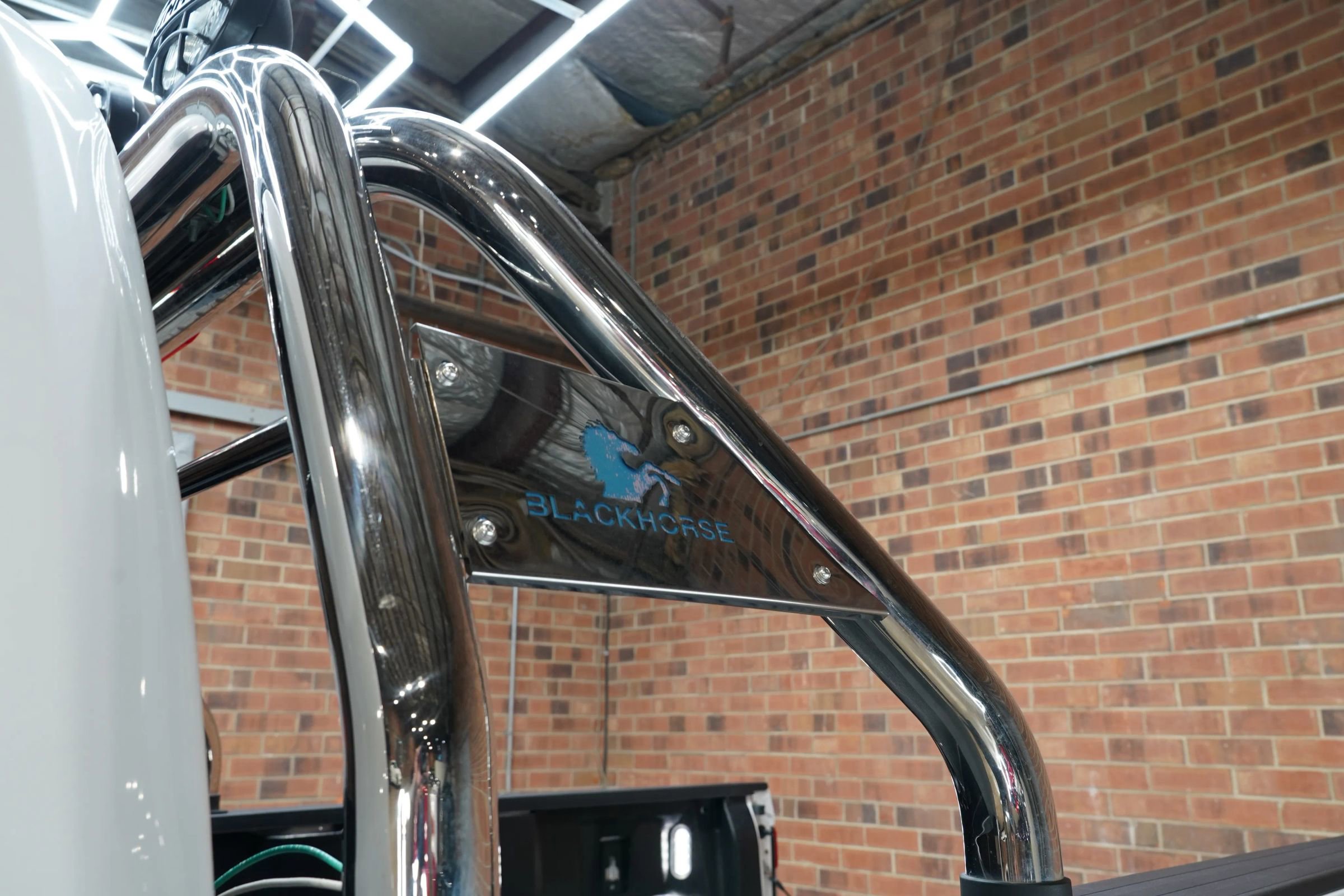 Used 2019 Ford F350 Platinum w/ Platinum Ultimate Package image 70