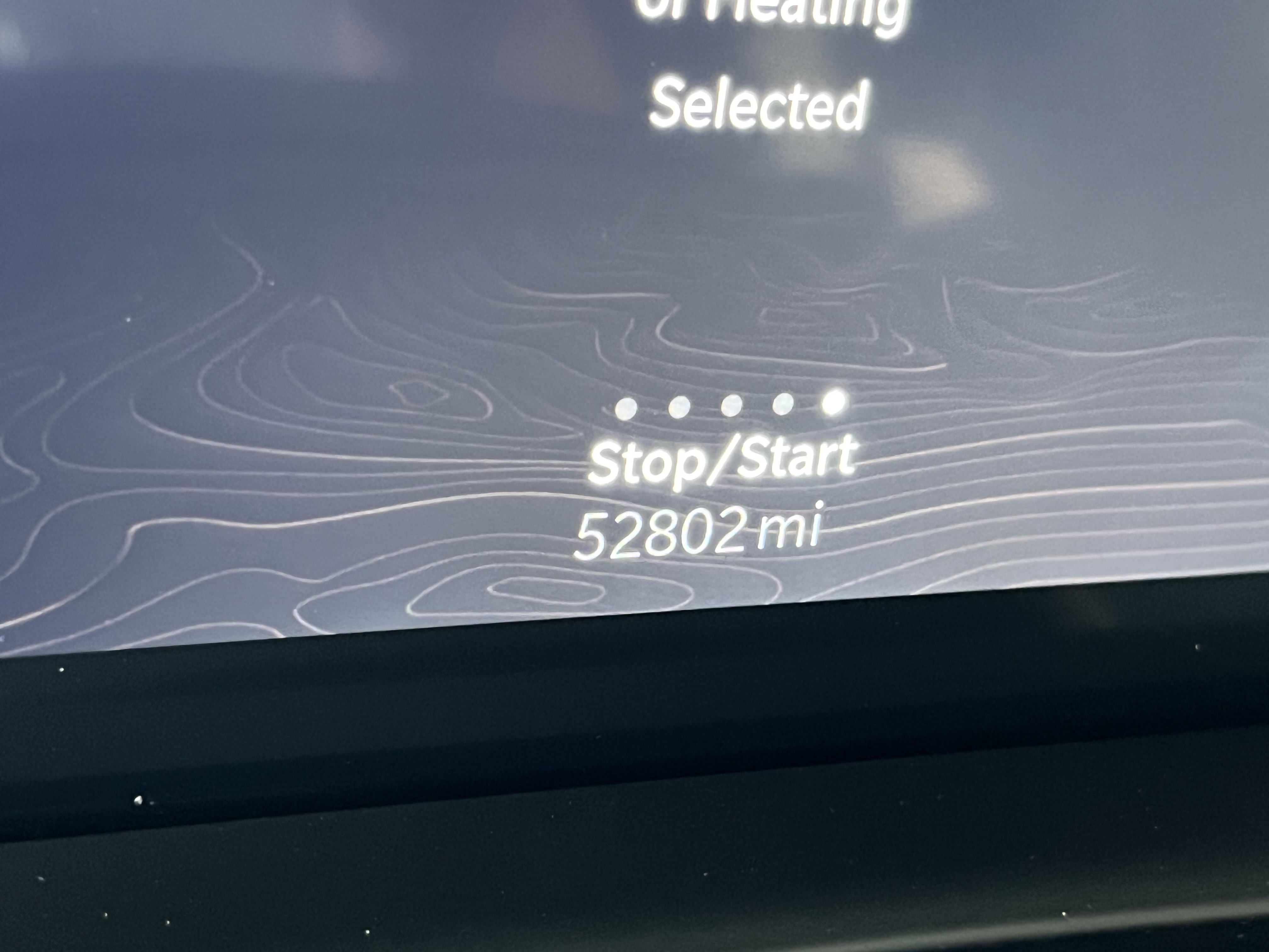 Used 2024 Jeep Grand Cherokee Altitude image 25