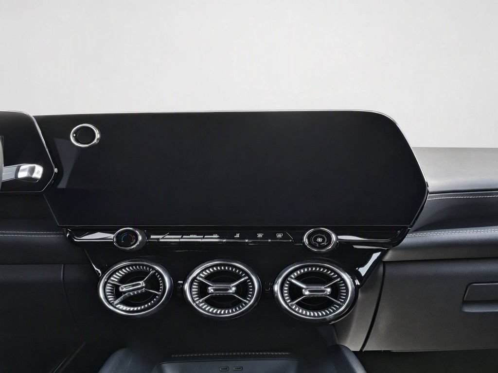 Used 2024 Chevrolet Blazer EV LT AWD/4WD image 23