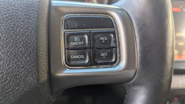 Used 2016 Dodge Journey Crossroad image 27