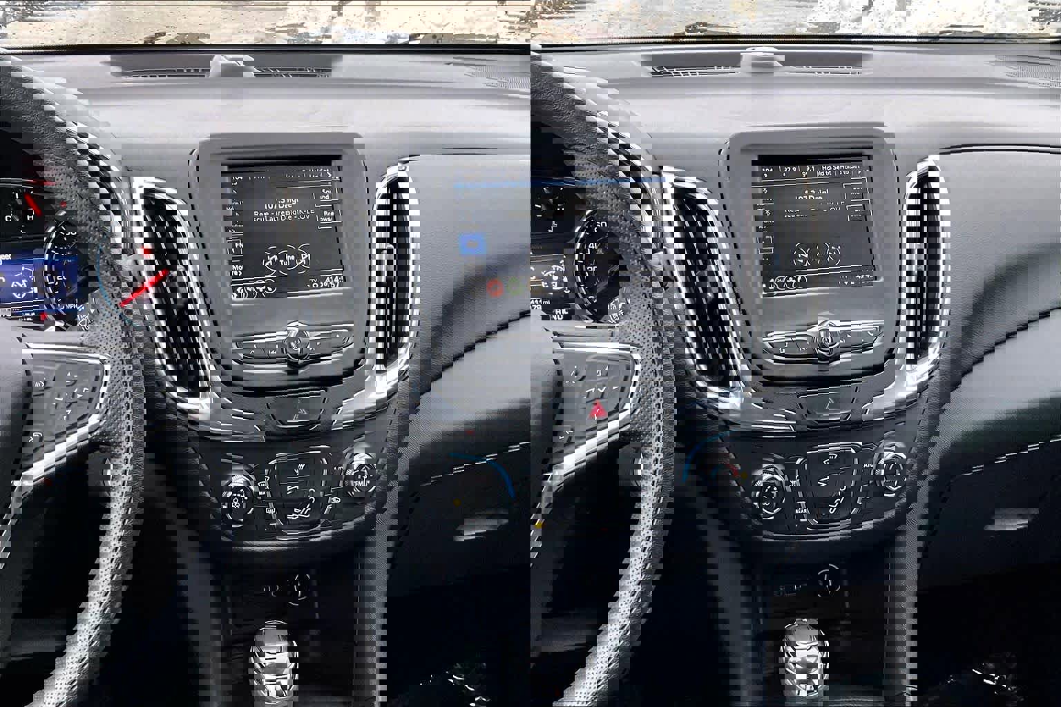 Used 2019 Chevrolet Equinox LT image 7