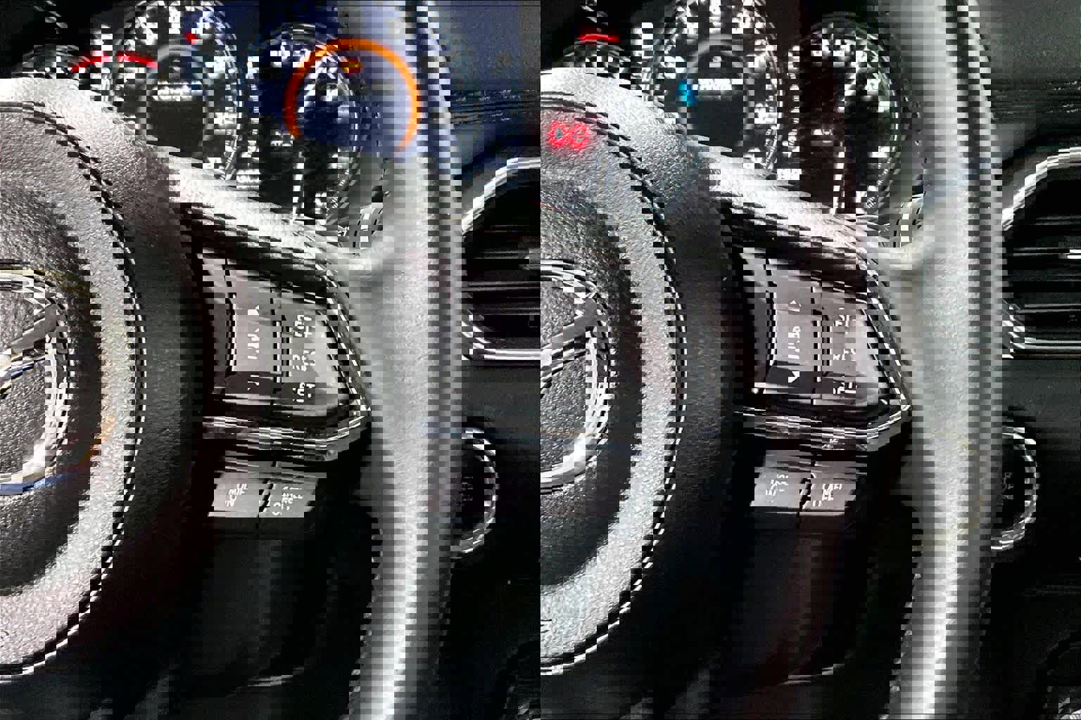 Used 2021 MAZDA CX-5 Grand Touring Reserve AWD/4WD image 25