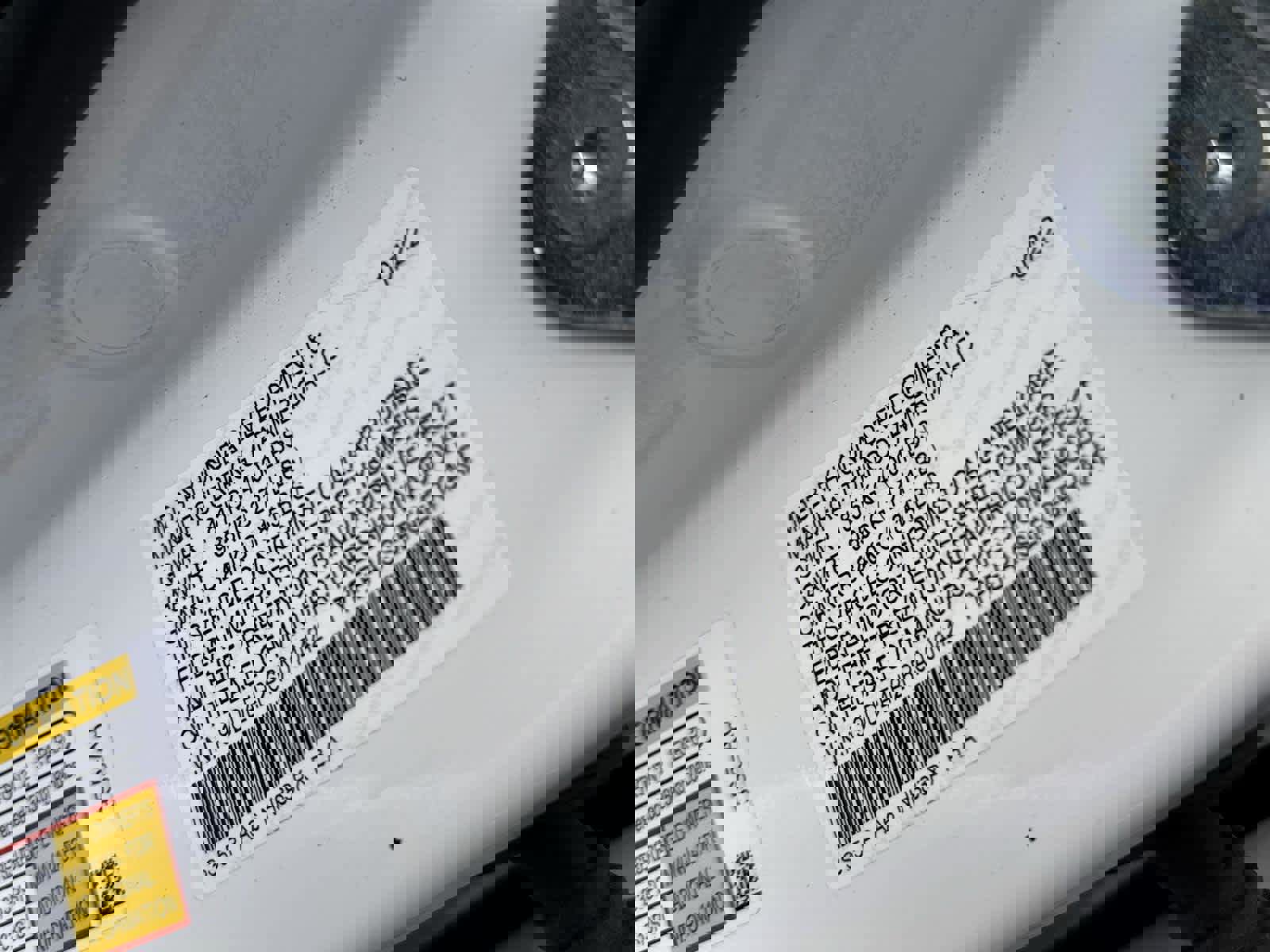 Certified 2023 Acura Integra image 34