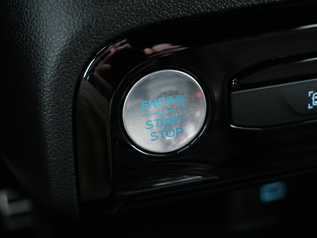 Certified 2023 Ford Escape ST-Line w/ Tech Pack #1 AWD/4WD image 22