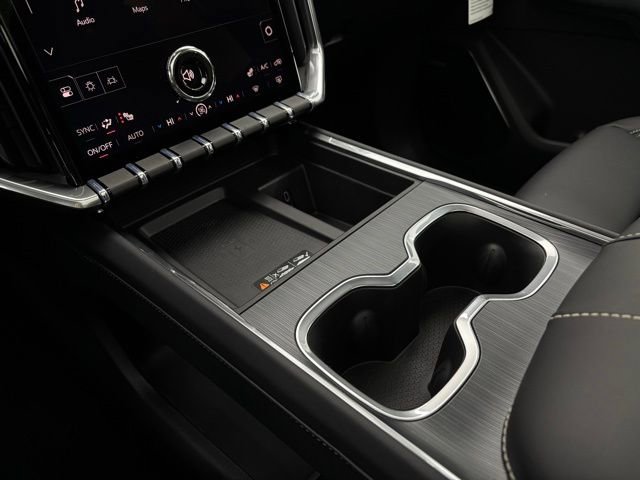 New 2026 GMC Acadia Elevation w/ Super Cruise Package image 32