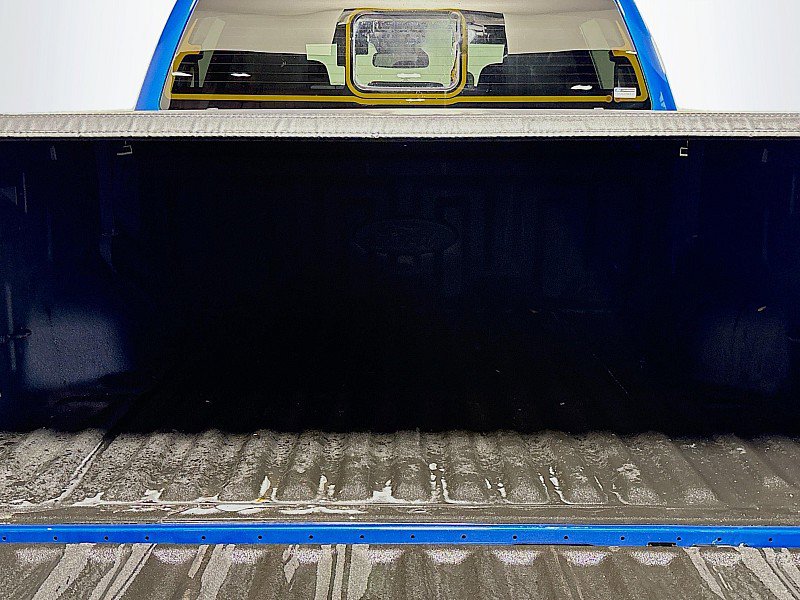 Used 2024 Ford Ranger XLT image 24