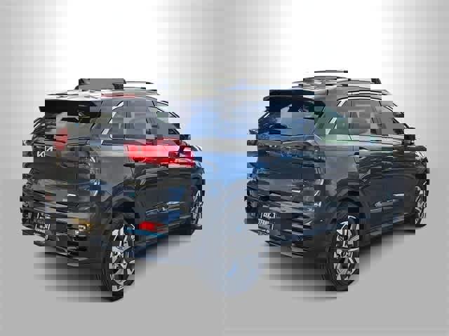 Used 2022 Kia Niro EX image 8