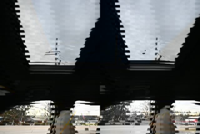 Used 2023 Lexus UX 250h Premium image 36