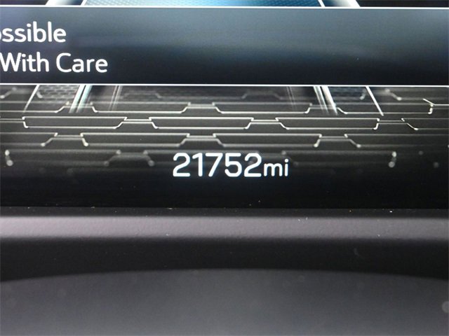 Certified 2025 GMC Acadia Elevation image 39