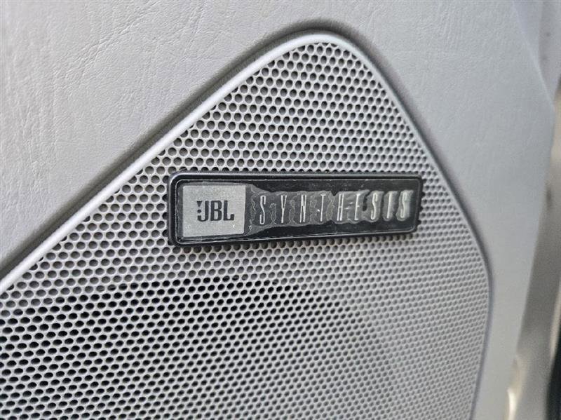 Used 2008 Toyota 4Runner Limited image 26