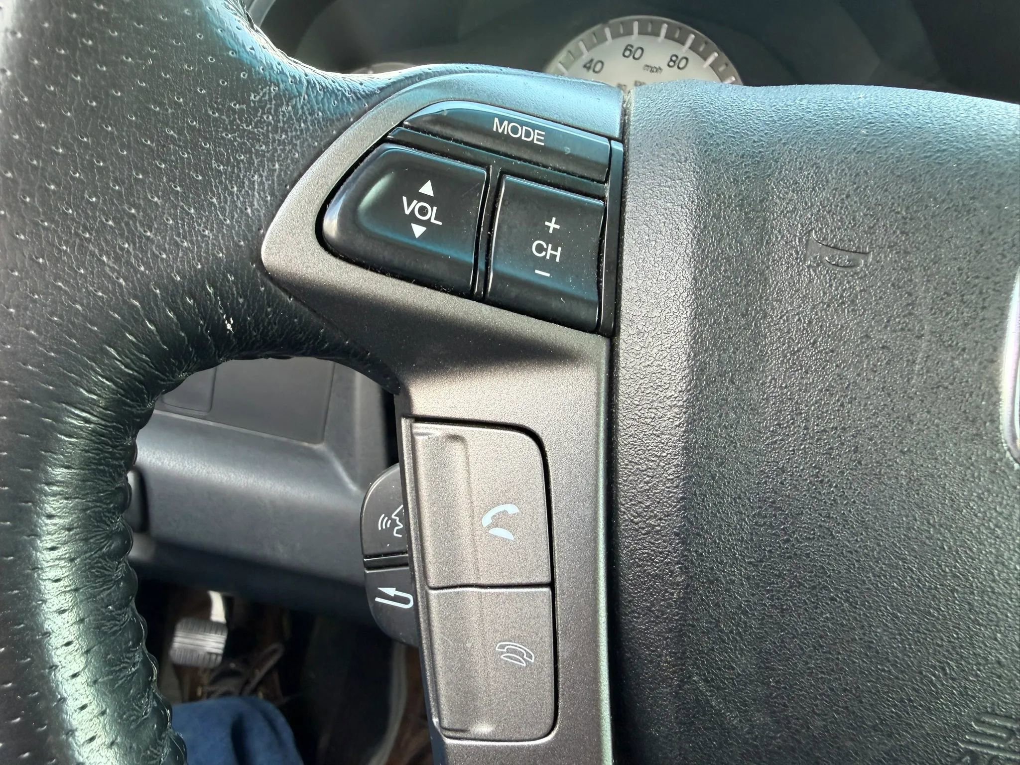 Used 2013 Honda Pilot Touring image 44