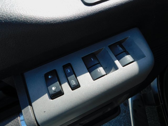 Used 2016 Ford F350 Lariat w/ Lariat Ultimate Package image 26