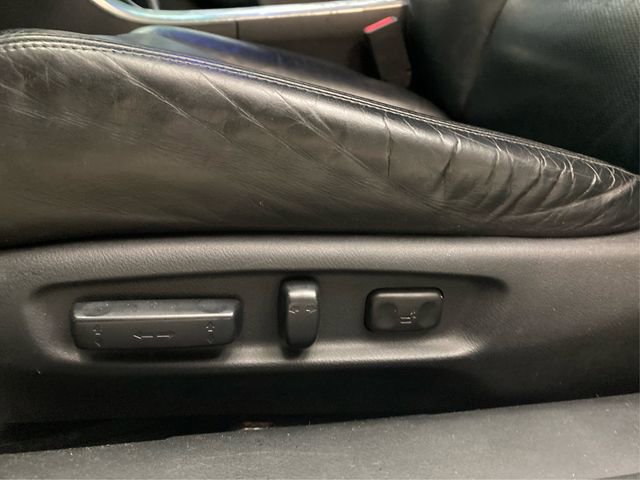 Used 2006 Acura TL image 23