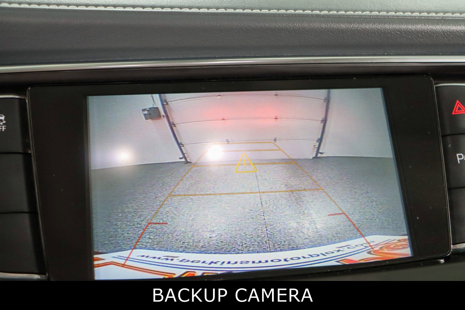 Used 2019 Buick Enclave Essence image 18