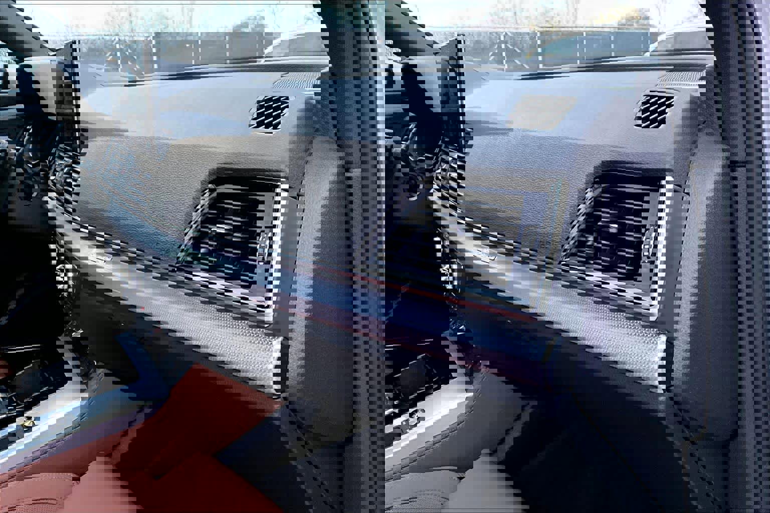 Certified 2024 Audi Q5 2.0T Prestige w/ Prestige Package image 18