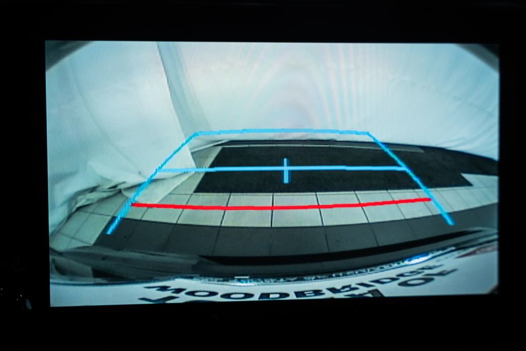 New 2026 Toyota Corolla LE image 32