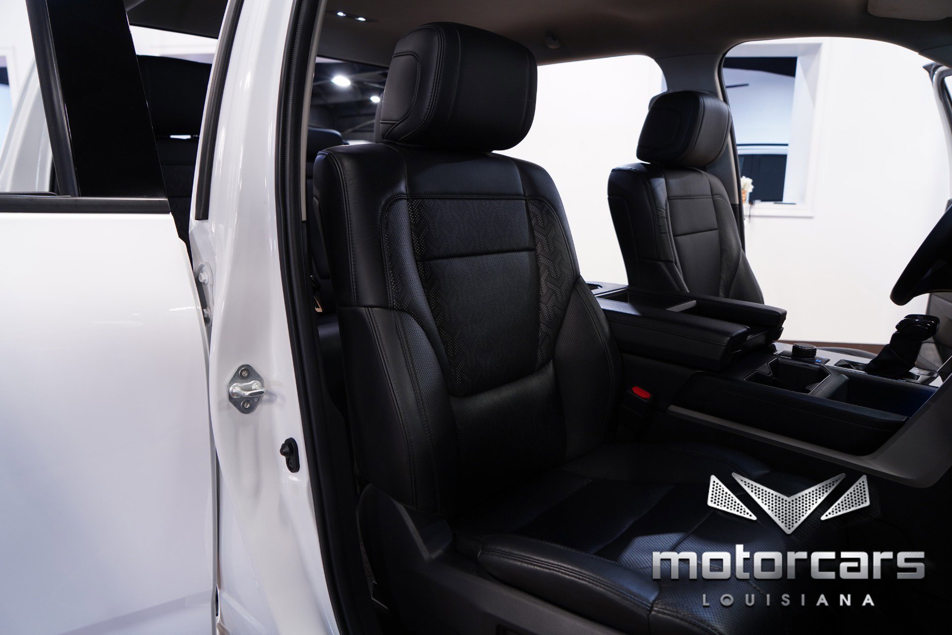 Used 2023 Toyota Tundra SR5 image 31