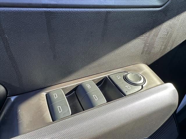 New 2026 GMC Canyon Elevation w/ Convenience Package image 23