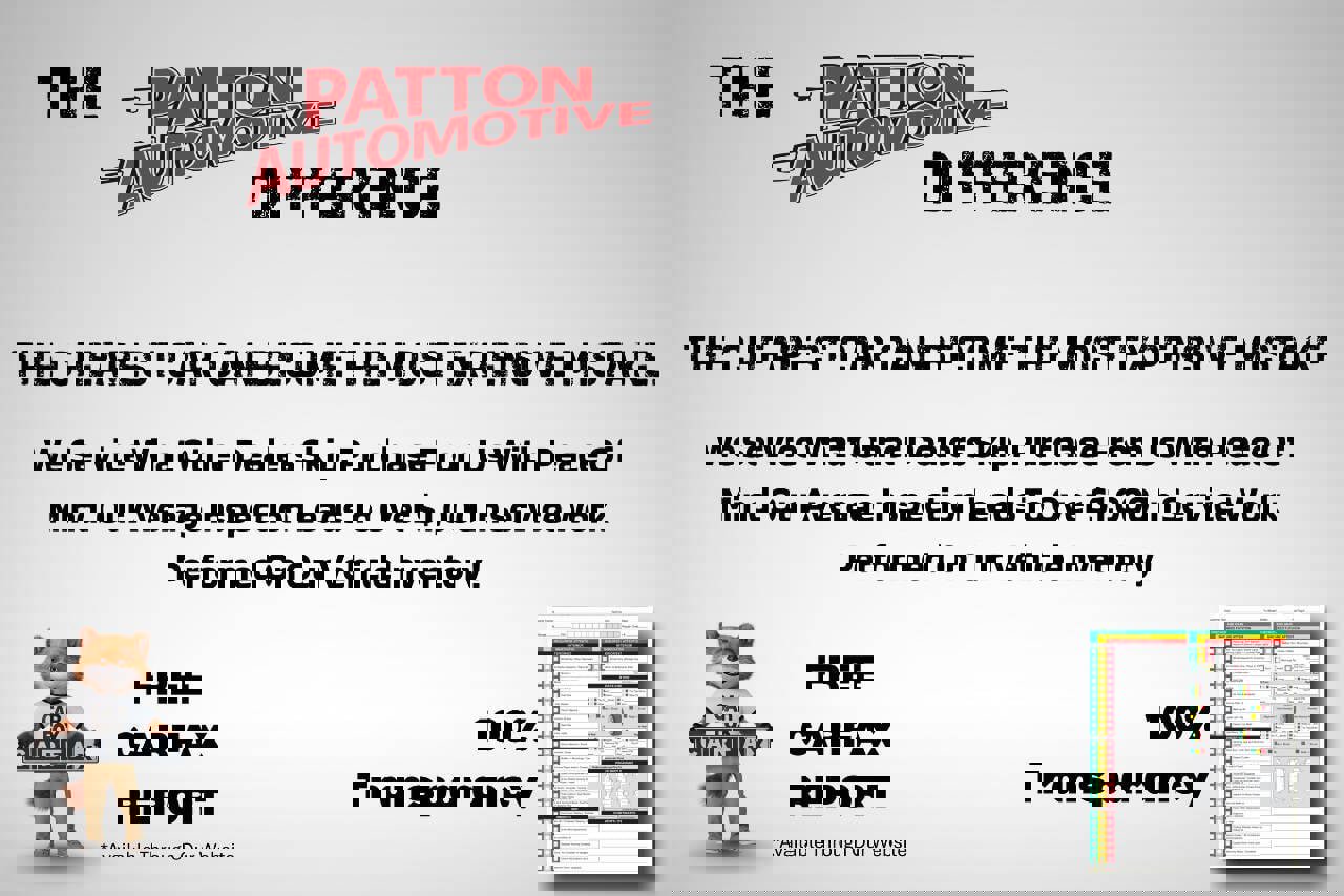 Used 2018 MAZDA CX-5 Touring w/ Preferred Equipment Package image 2