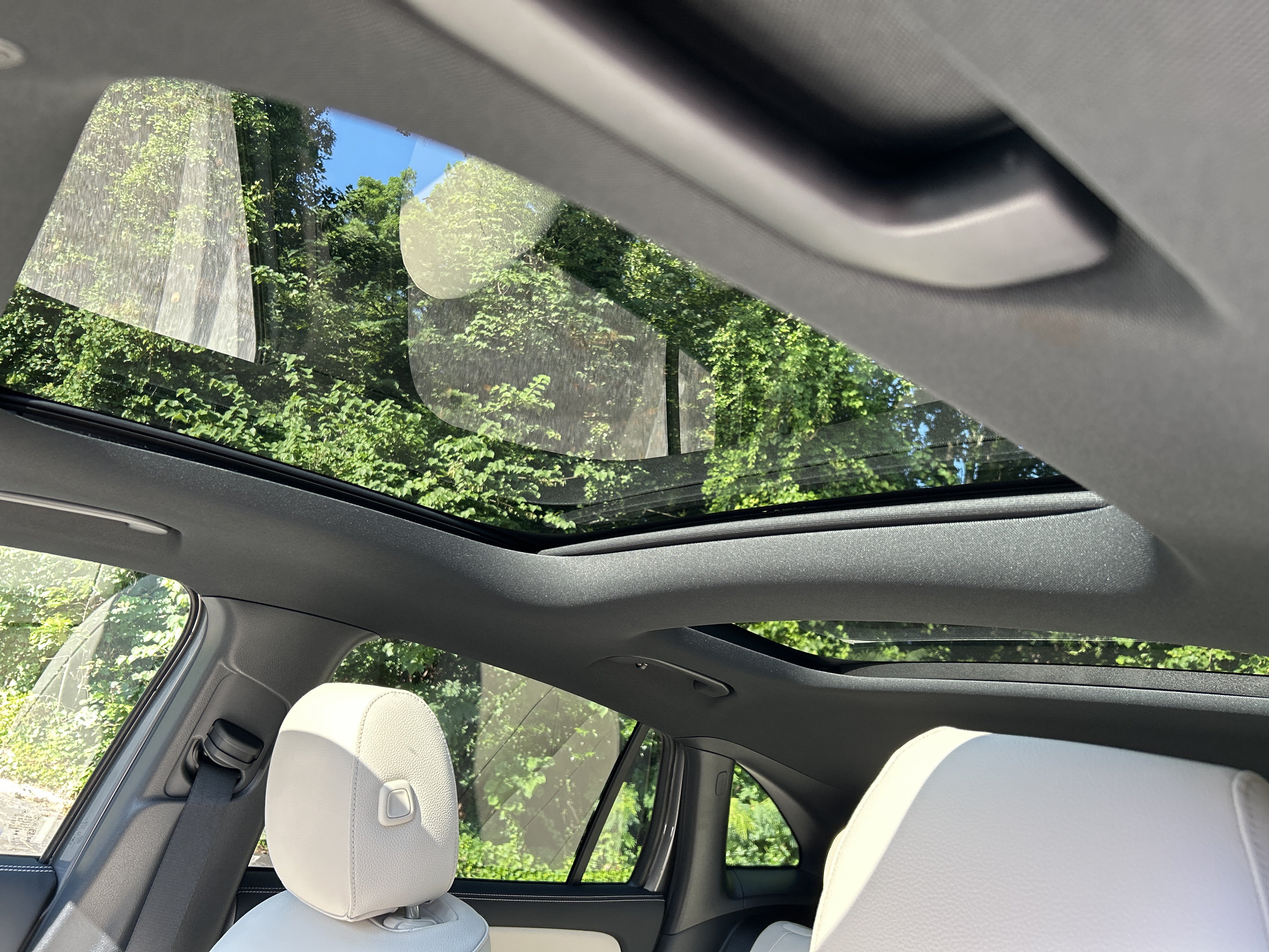 New 2026 Mercedes-Benz GLA 250 image 22