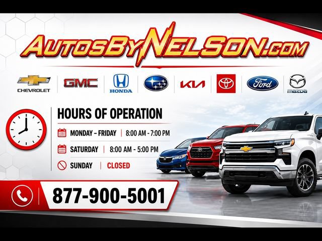 Used 2024 Hyundai Santa Cruz SEL w/ Activity Package FWD image 17