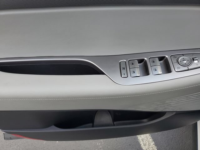 Used 2021 Hyundai Palisade SE AWD/4WD image 20