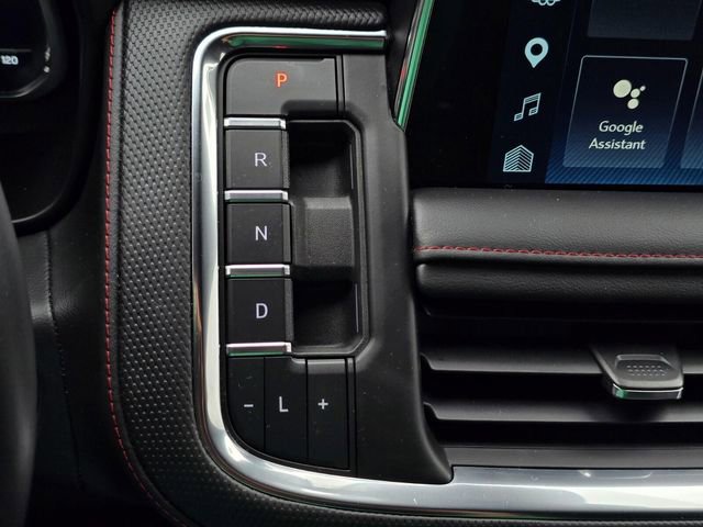 Used 2023 Chevrolet Tahoe RST RWD image 21