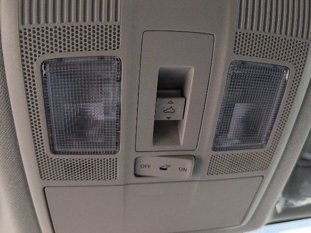 New 2025 MAZDA CX-5 AWD 2.5 S w/ Preferred Package image 26