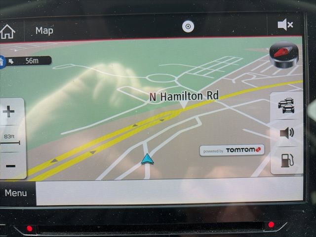 Used 2019 Subaru Ascent Limited image 11