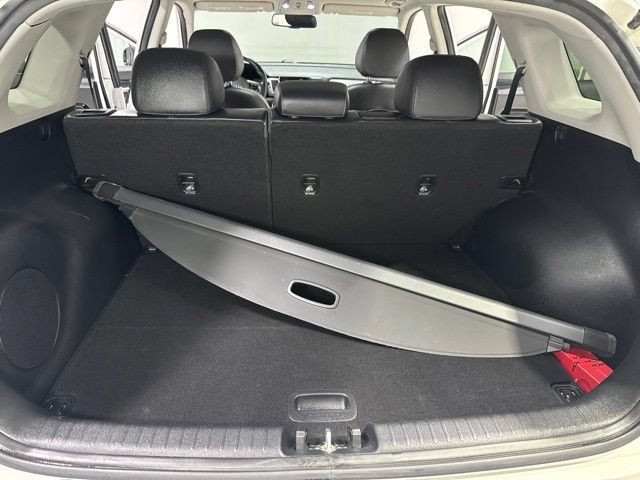Used 2019 Kia Niro Touring FWD image 29