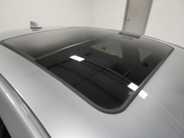 Used 2023 Chevrolet Malibu LT image 15