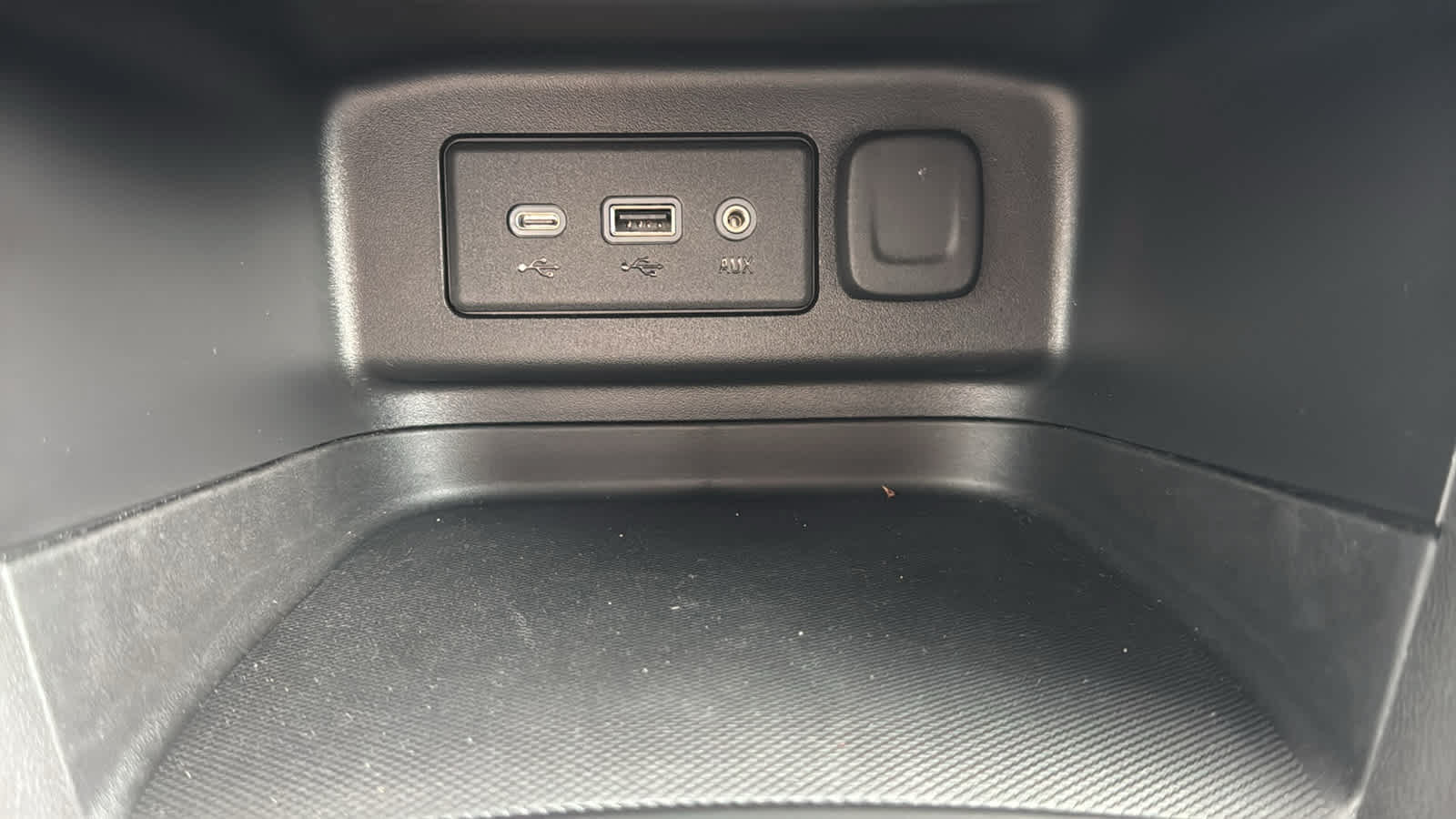 Certified 2020 Chevrolet Equinox LT AWD/4WD image 20