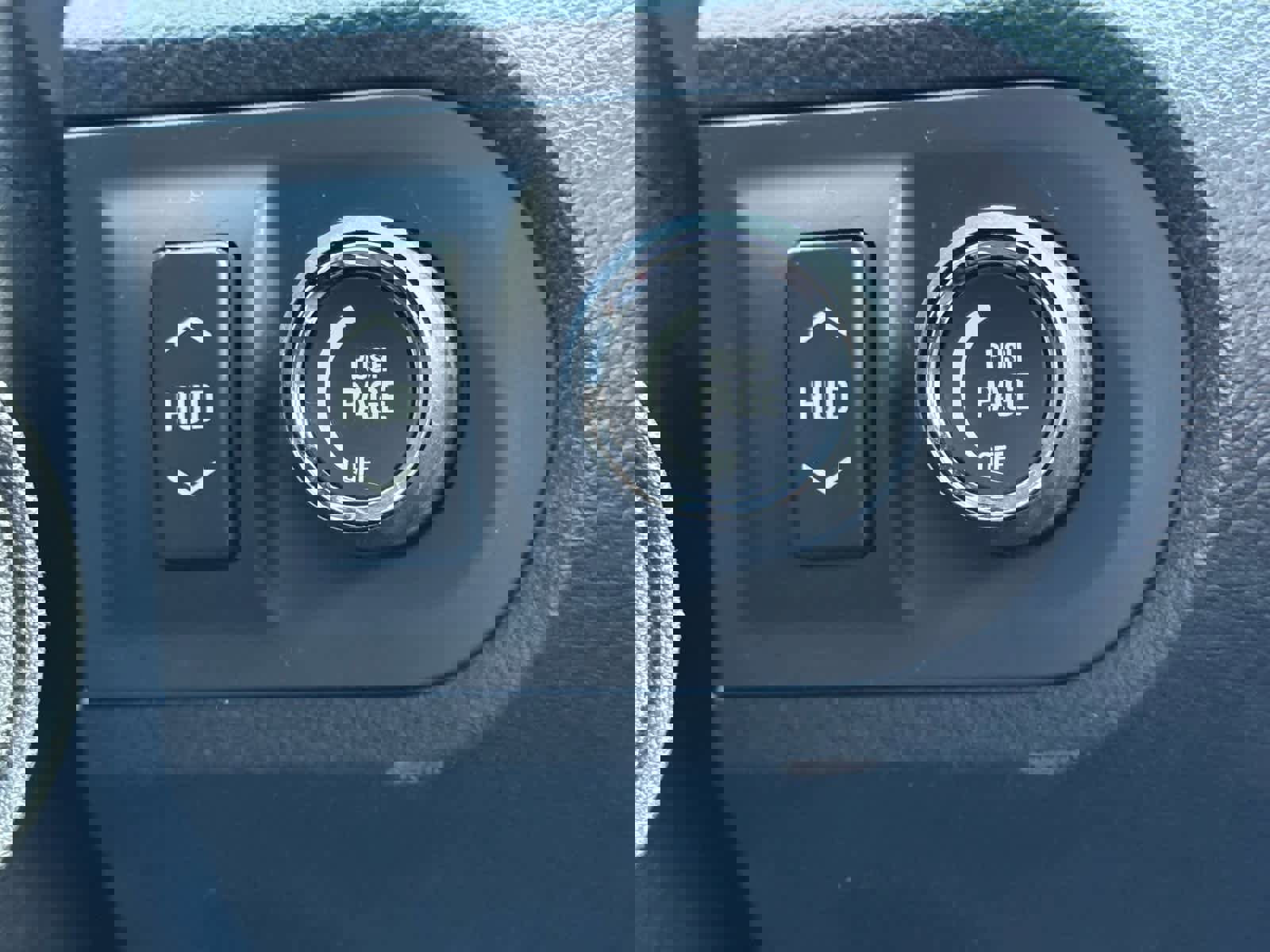 Used 2013 Chevrolet Camaro ZL1 image 18