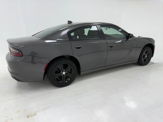 Used 2023 Dodge Charger SXT RWD image 40