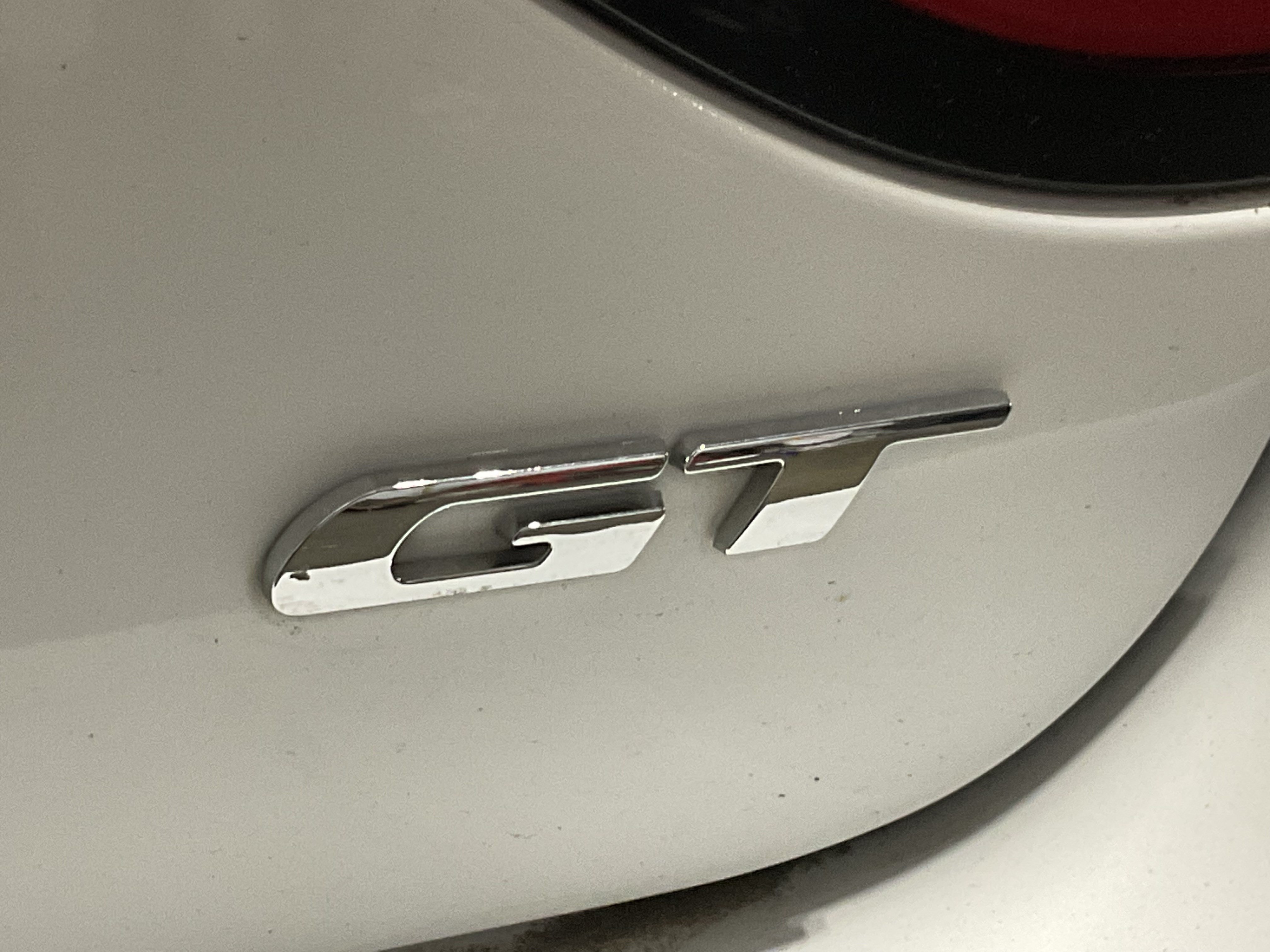 Used 2023 Dodge Charger GT RWD image 8