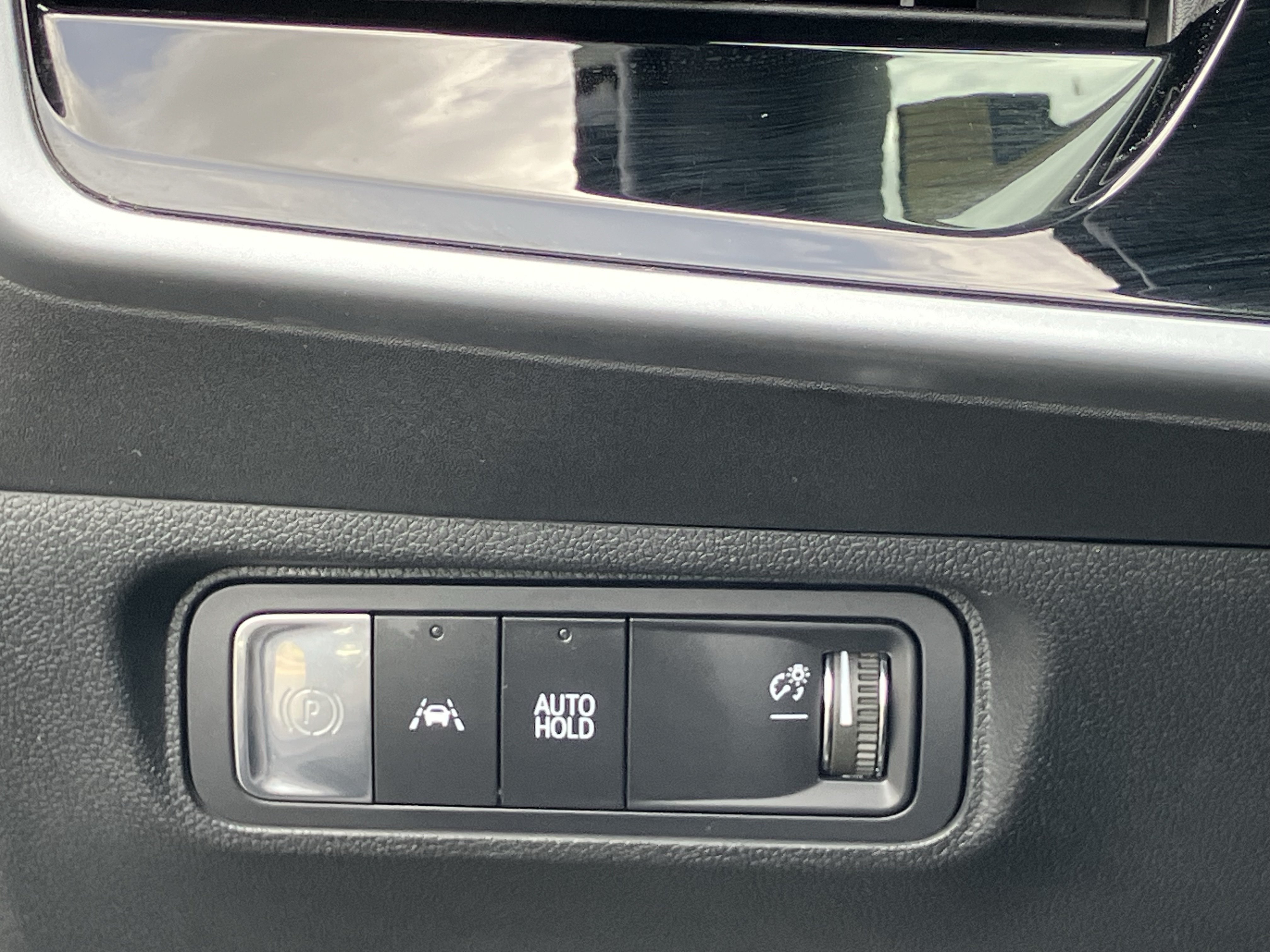 Used 2024 Honda Prologue Touring image 19