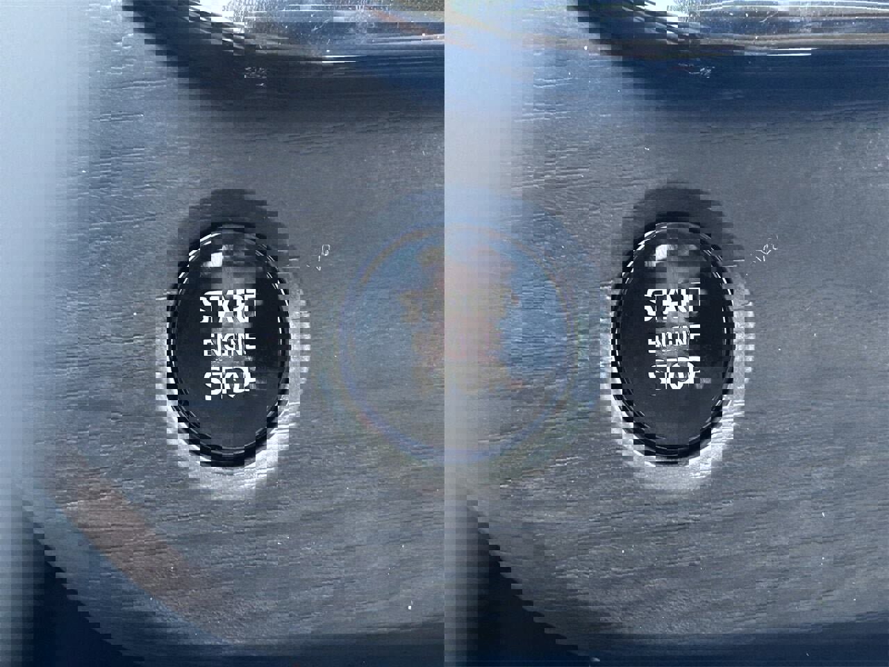 New 2025 Nissan Murano SL w/ Cargo Package image 28