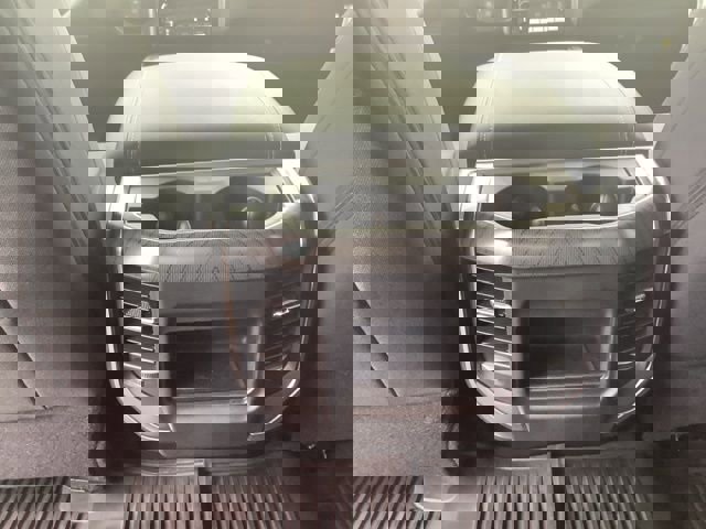 New 2026 RAM 2500 Big Horn image 38