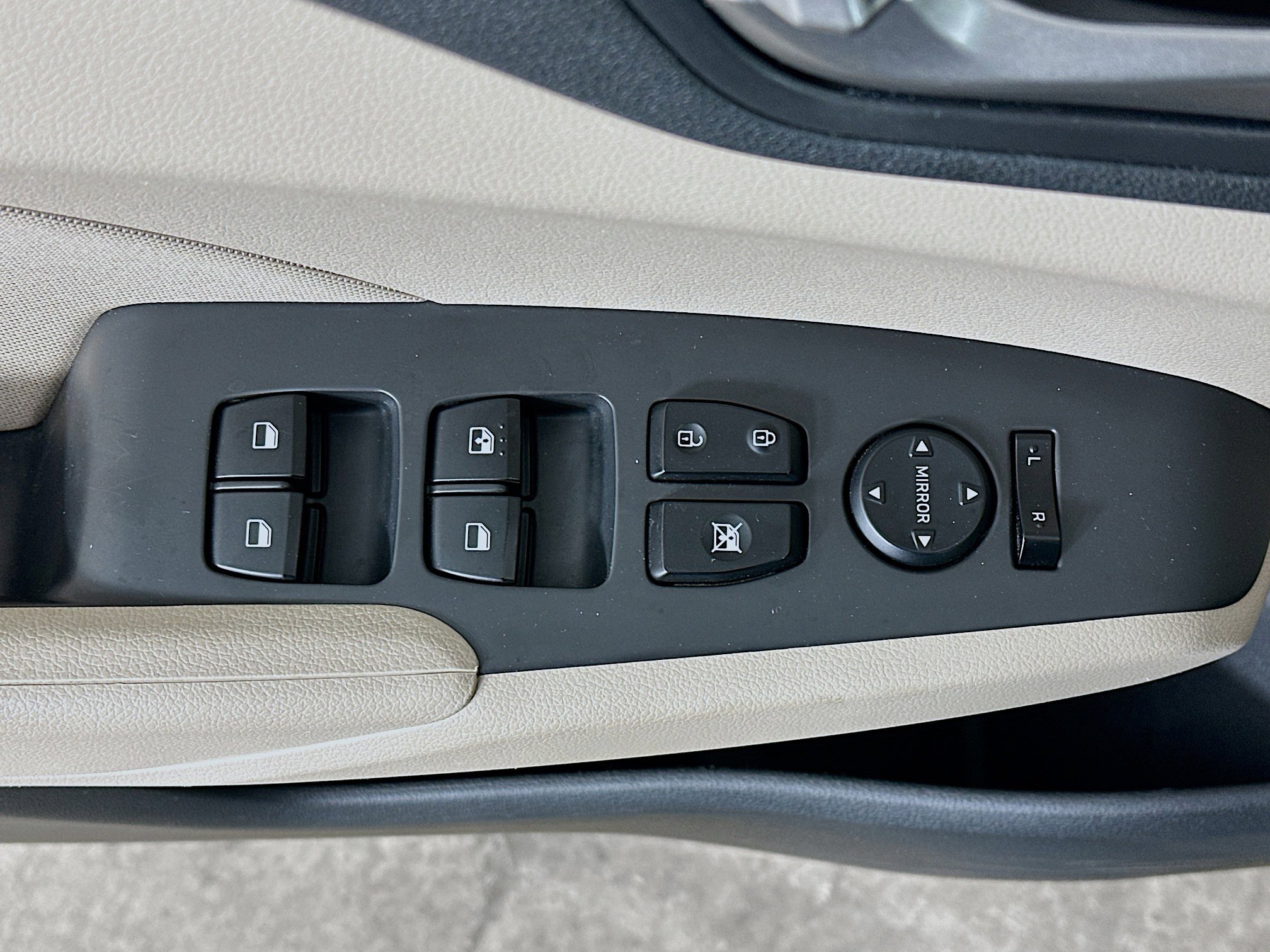 Used 2021 Hyundai Accent SEL FWD image 15