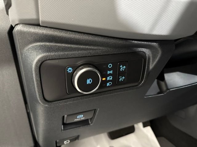 Used 2021 Ford Bronco Big Bend AWD/4WD image 19
